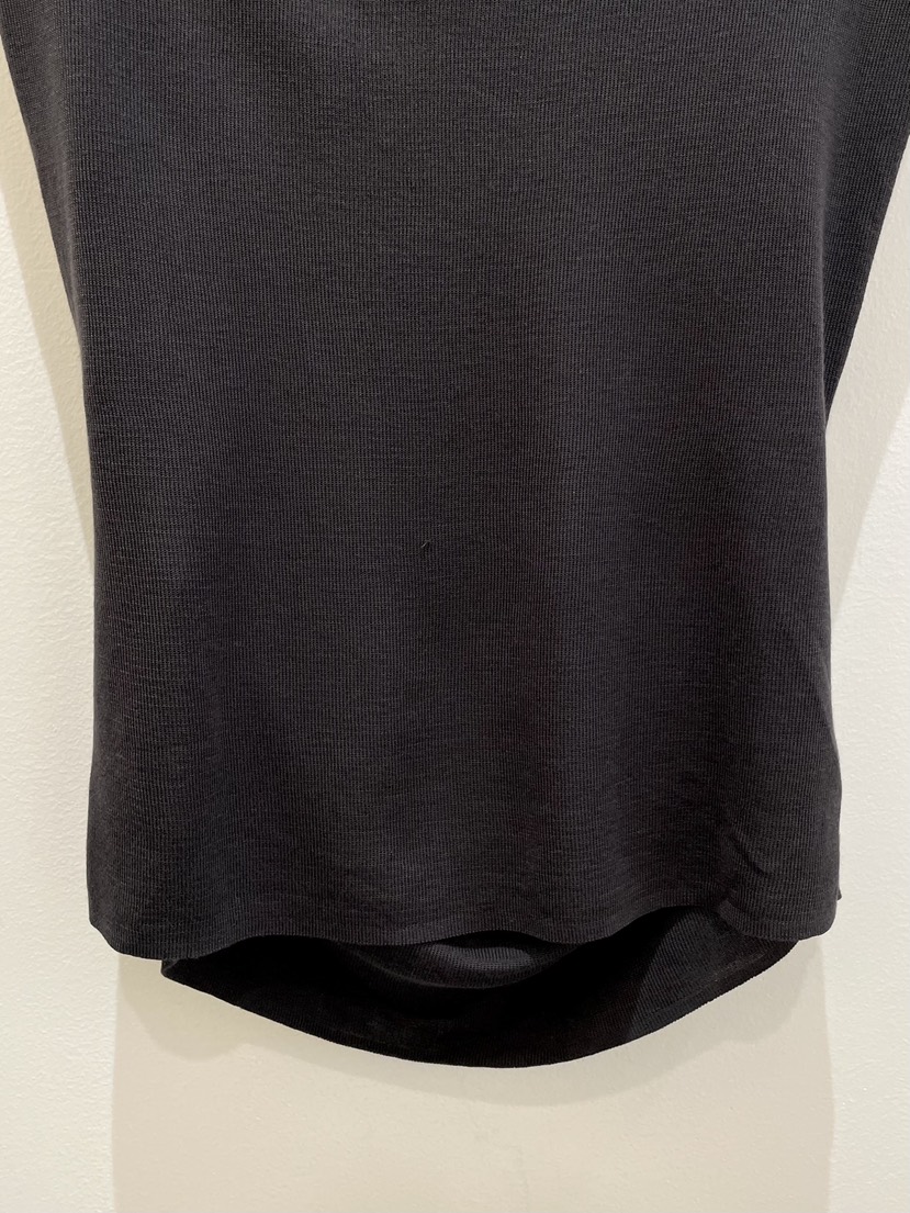 OBSESS韓國直郵女裝新款人氣休閑26春夏職業推薦吊帶背心OBSESS/EARLY BIRD吊帶/背心