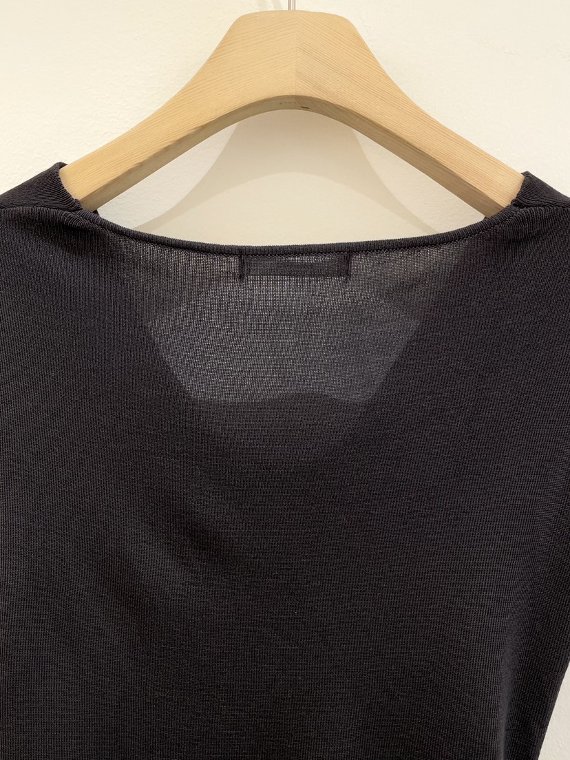 OBSESS韓國直郵女裝新款人氣休閑26春夏職業推薦吊帶背心OBSESS/EARLY BIRD吊帶/背心