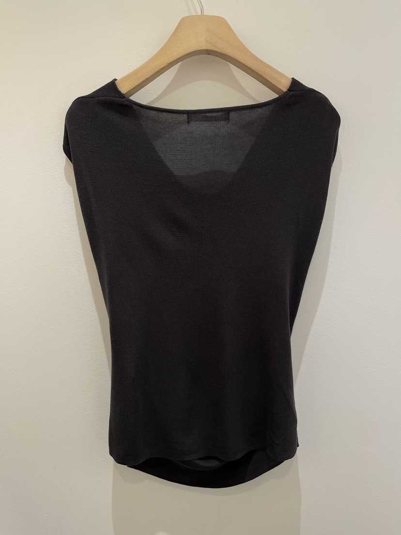 OBSESS韓國直郵女裝新款人氣休閑26春夏職業推薦吊帶背心OBSESS/EARLY BIRD吊帶/背心