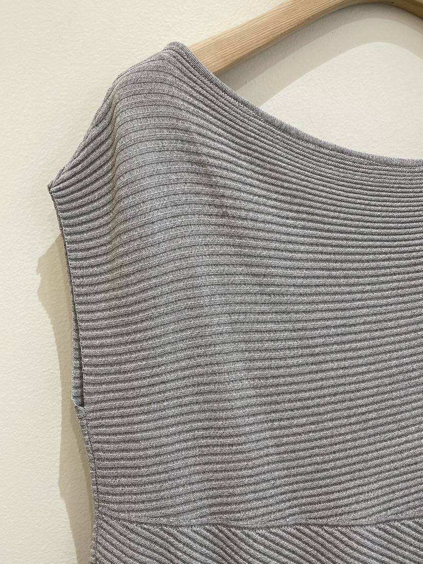 OBSESS韓國直郵實拍女士新款時尚職業熱賣休閑推薦針織衫OBSESS/EARLY BIRD針織衫