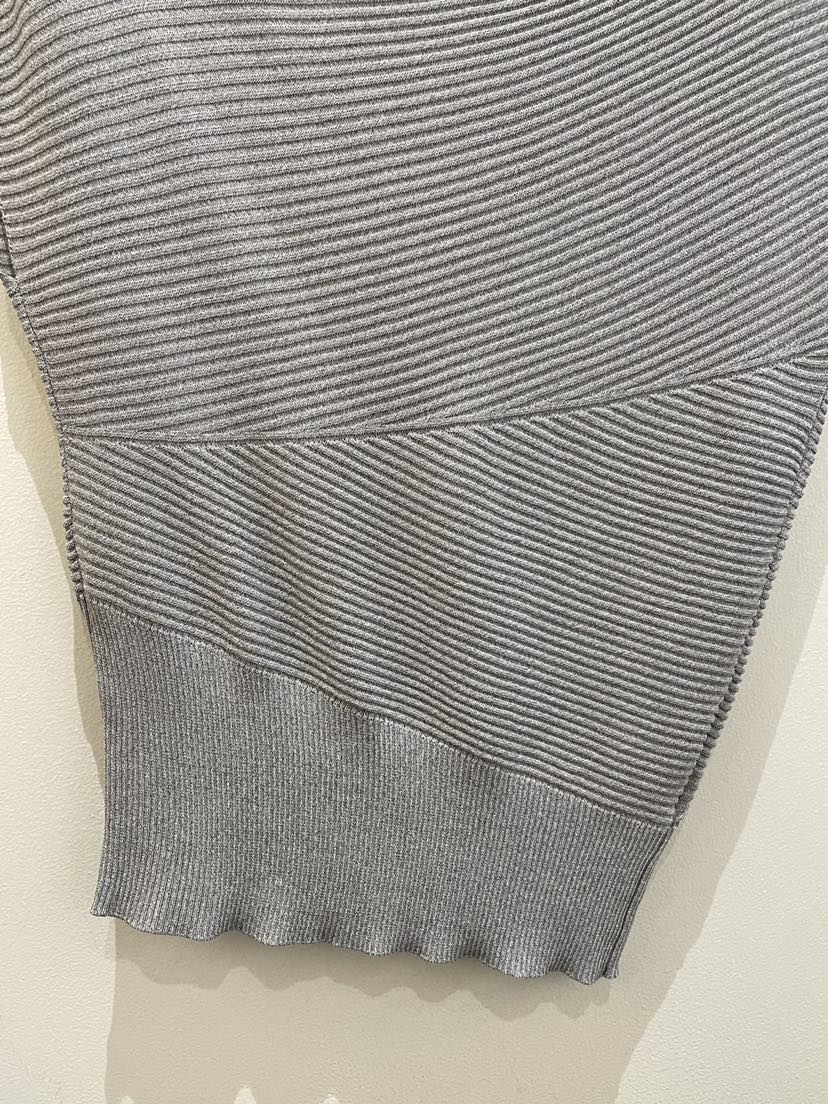 OBSESS韓國直郵實拍女士新款時尚職業熱賣休閑推薦針織衫OBSESS/EARLY BIRD針織衫