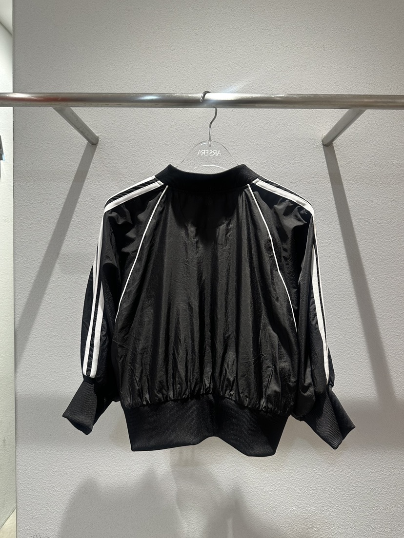 ARSERA韓國直郵女士新款推薦職業休閑26春夏熱賣時尚夾克ARSERA夾克