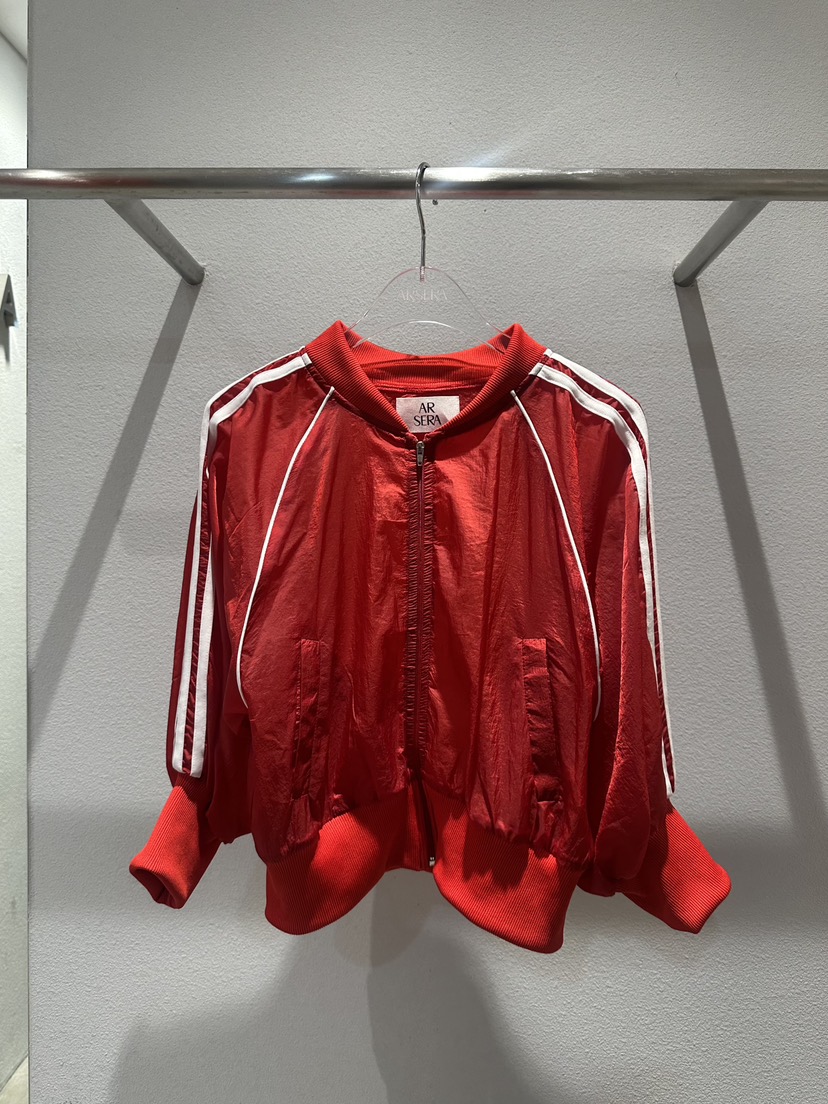 ARSERA韓國直郵女士新款推薦職業休閑26春夏熱賣時尚夾克ARSERA夾克圖色2