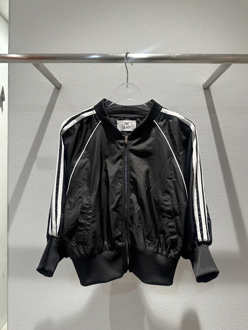 ARSERA韓國直郵女士新款推薦職業休閑26春夏熱賣時尚夾克ARSERA夾克圖色3