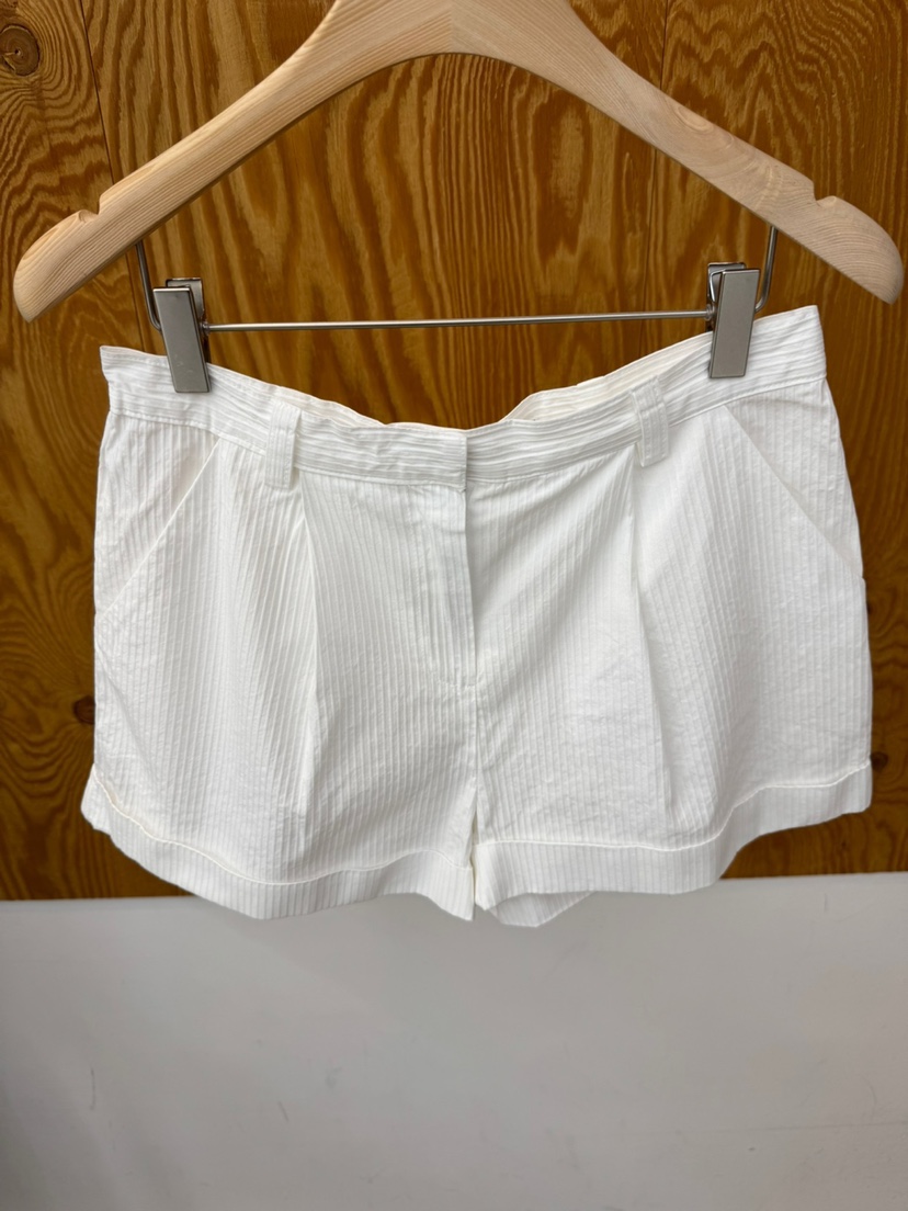 PROJECTVIEW韓國東大門代購女士新品休閑職業熱賣人氣短褲PROJECTVIEW短褲