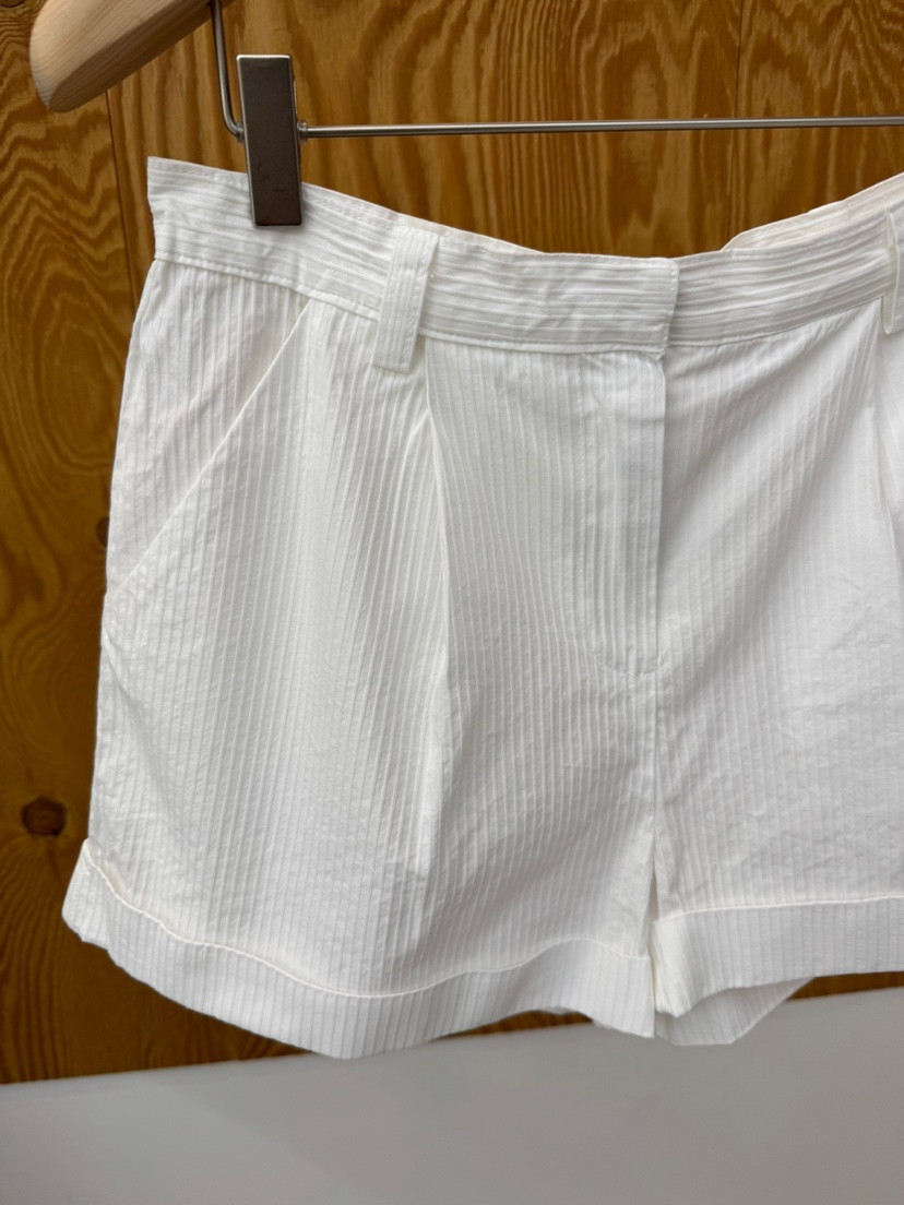 PROJECTVIEW韓國東大門代購女士新品休閑職業熱賣人氣短褲PROJECTVIEW短褲