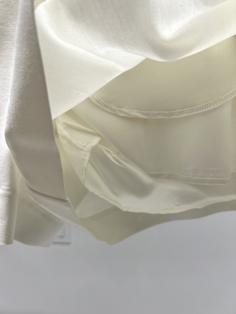 CESTLAVIE韓國直郵女裝新品人氣熱賣職業26春夏時尚短褲亞麻CESTLAVIE短褲