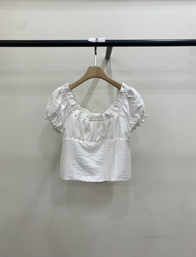 PERSON韓國東大門代購女士新品推薦熱賣休閑職業襯衫蕾絲衫PERSON襯衫/蕾絲衫