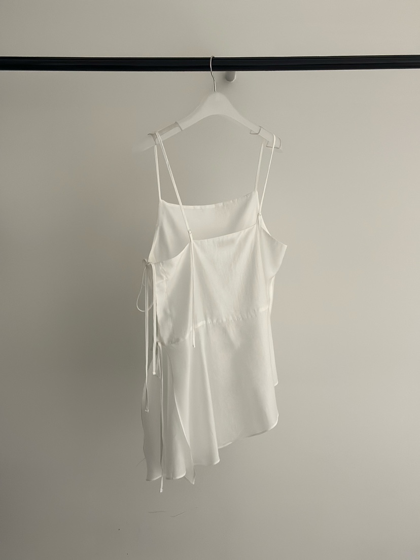 ANDTERRACE韓國代購女士新款26春夏熱賣職業休閑人氣連衣裙ANDTERRACE連衣裙