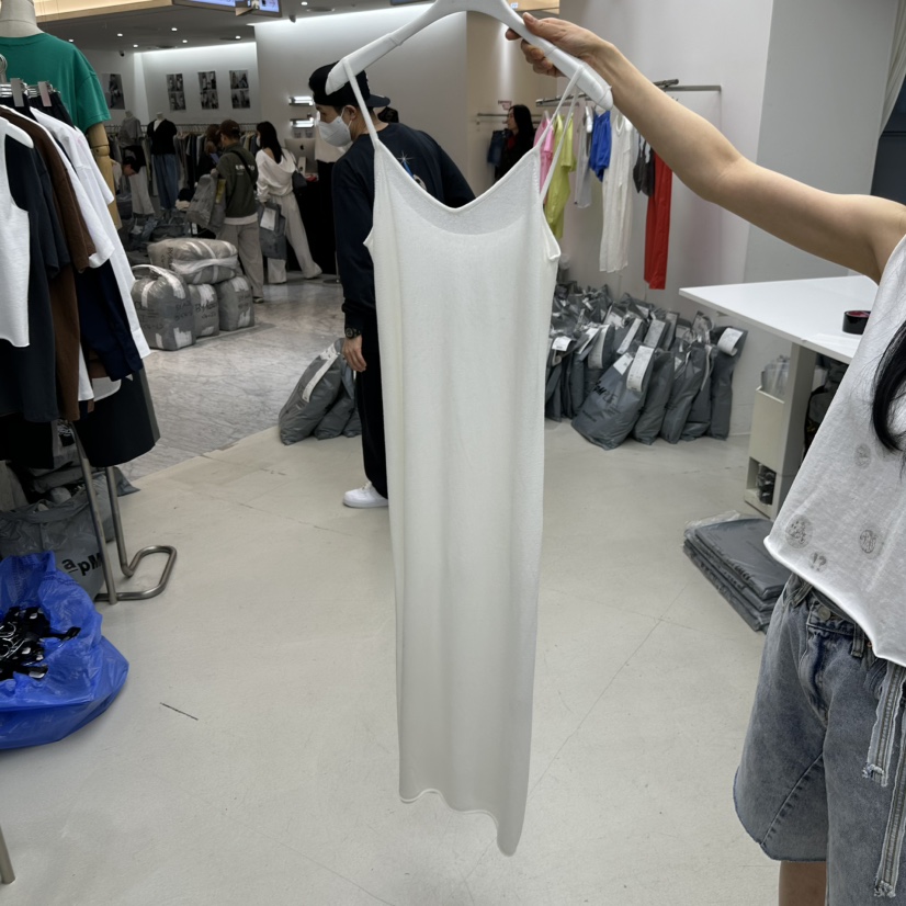 SIXTEEN韓國直郵女士新品熱賣休閑推薦人氣職業時尚連衣裙SIXTEEN連衣裙圖色1