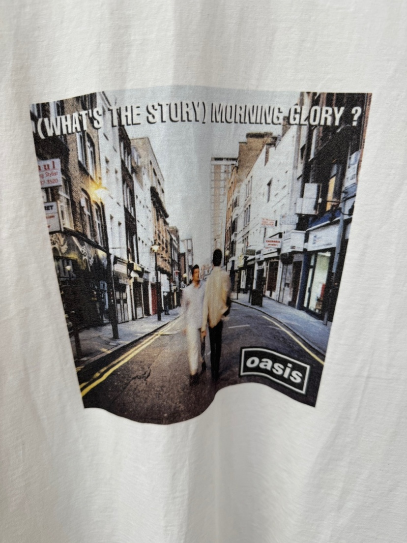 PROJECTVIEW韓國東大門代購女裝新款時尚職業人氣推薦T恤PROJECTVIEWT恤