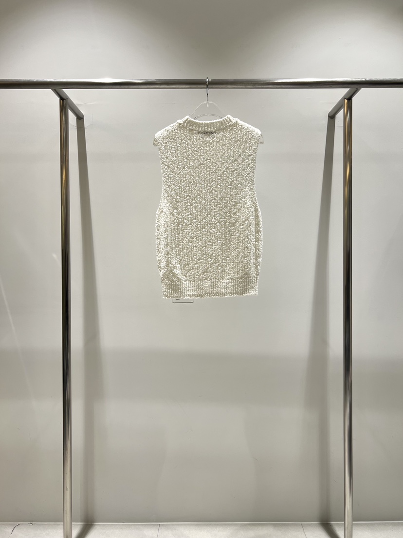 CESTLAVIE韓國直郵女士新品職業人氣推薦時尚休閑吊帶背心CESTLAVIE吊帶/背心