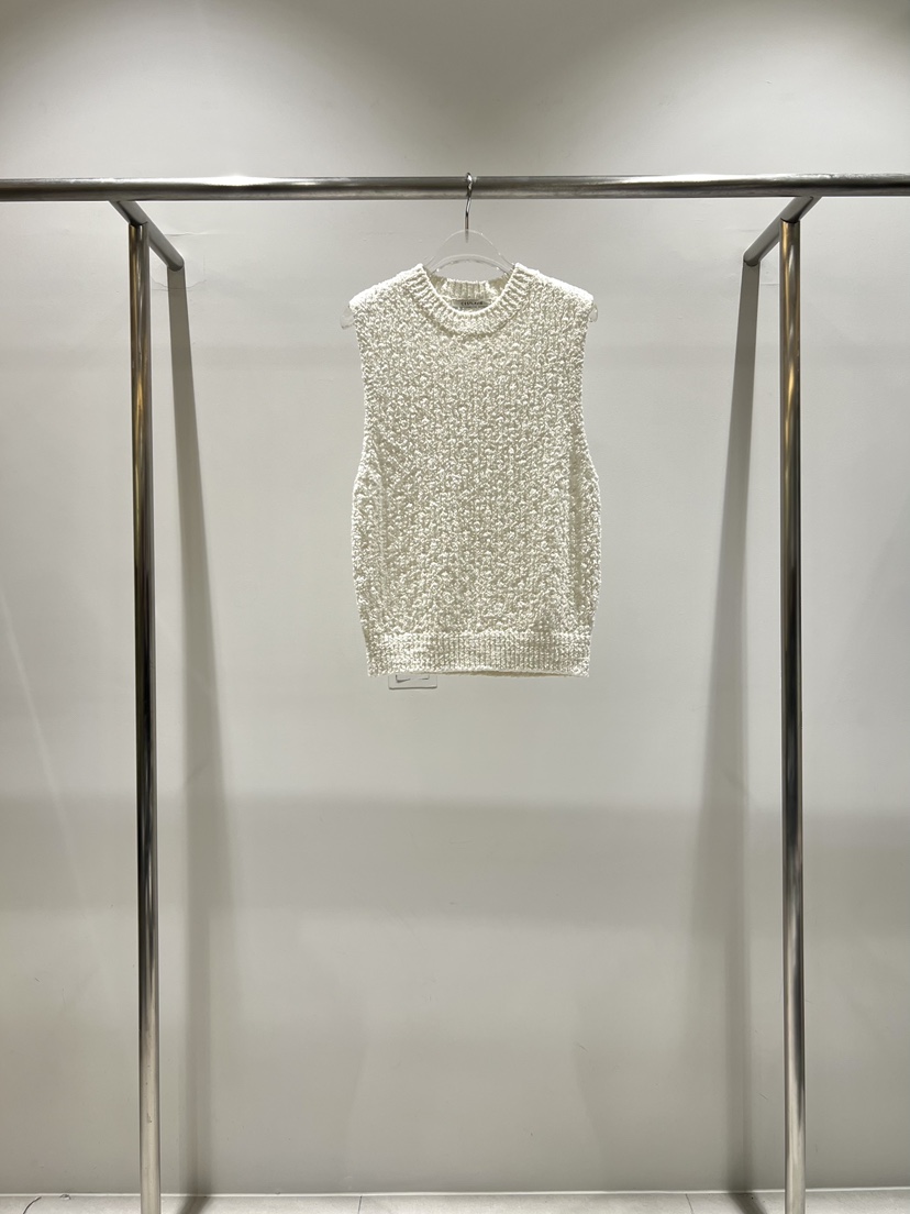 CESTLAVIE韓國直郵女士新品職業人氣推薦時尚休閑吊帶背心CESTLAVIE吊帶/背心圖色1