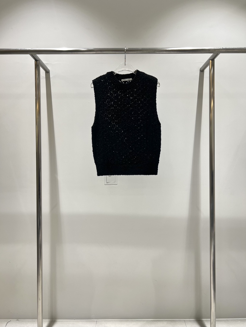 CESTLAVIE韓國直郵女士新品職業人氣推薦時尚休閑吊帶背心CESTLAVIE吊帶/背心圖色2