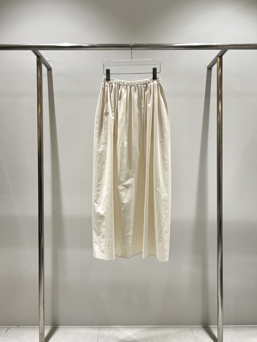 CESTLAVIE韓國直郵實拍女士新品人氣職業26春夏熱賣休閑褲棉CESTLAVIE休閑褲