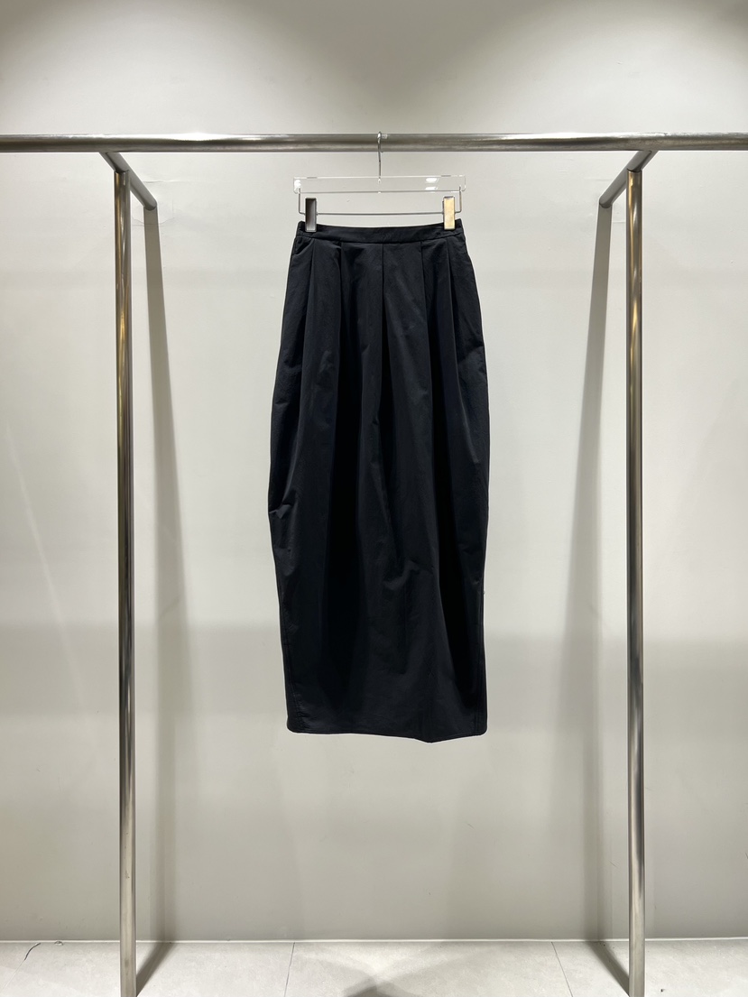 CESTLAVIE韓國直郵實拍女士新品人氣職業26春夏熱賣休閑褲棉CESTLAVIE休閑褲圖色3