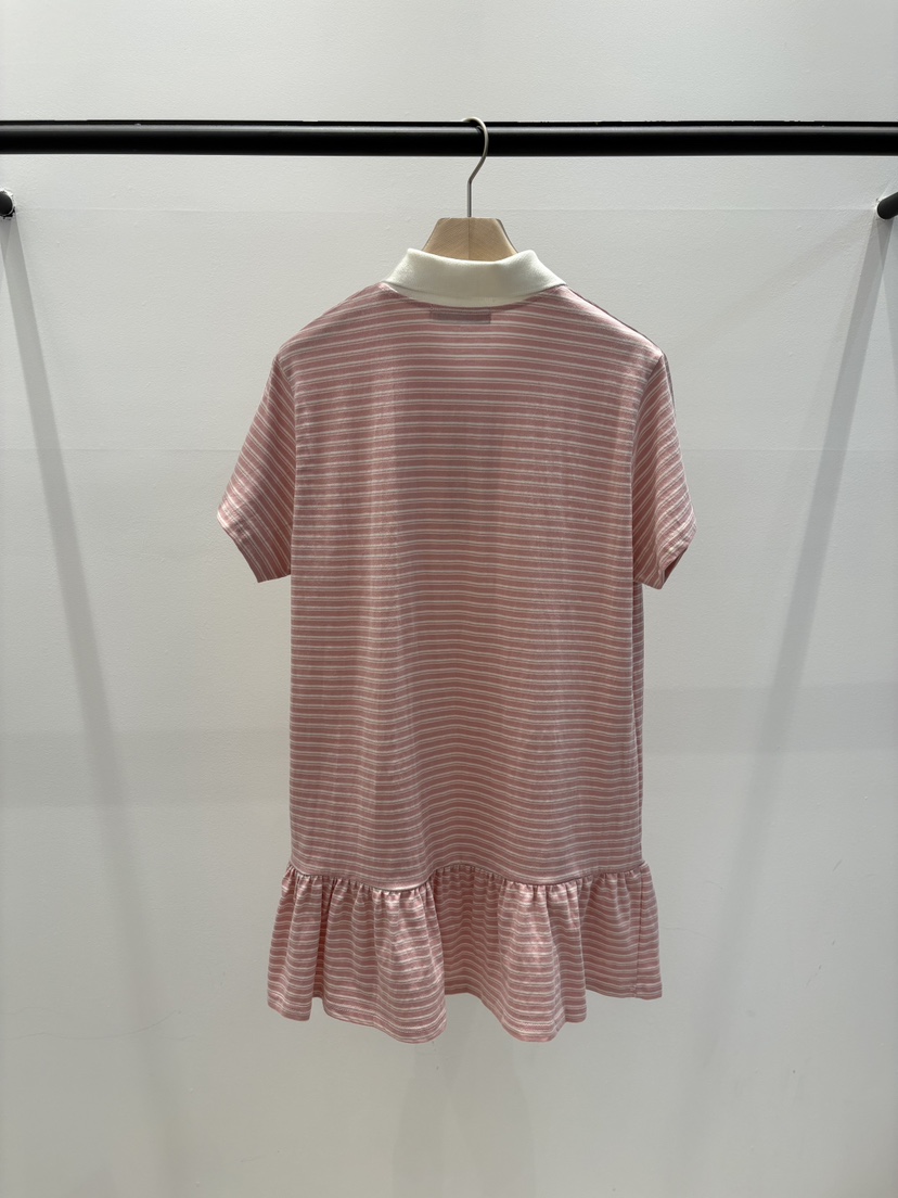 LAIVE韓國直郵女士新品26春夏熱賣時尚推薦職業休閑人氣T恤LAIVET恤