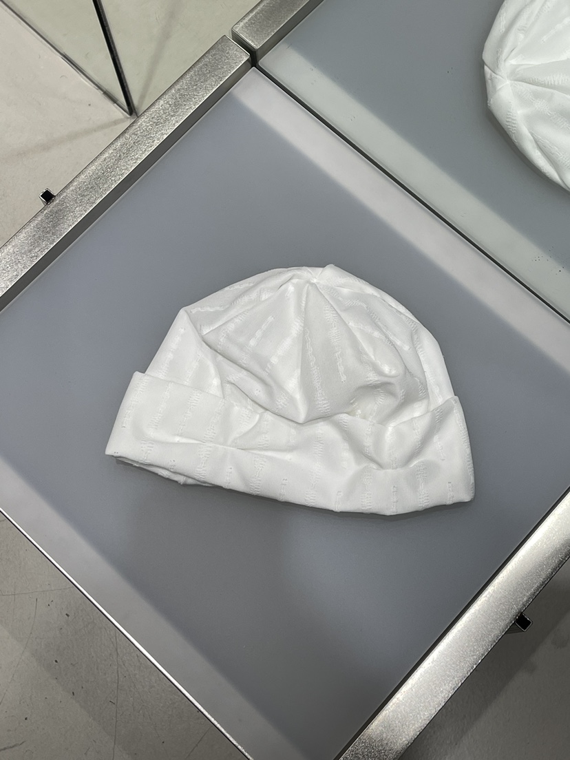 ACME韓國東大門直郵女士新款休閑26春夏時尚職業推薦帽子ACME帽子