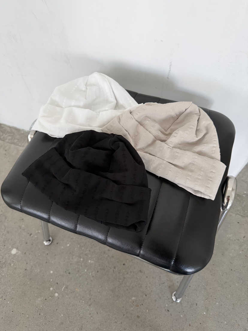 ACME韓國東大門直郵女士新款休閑26春夏時尚職業推薦帽子ACME帽子