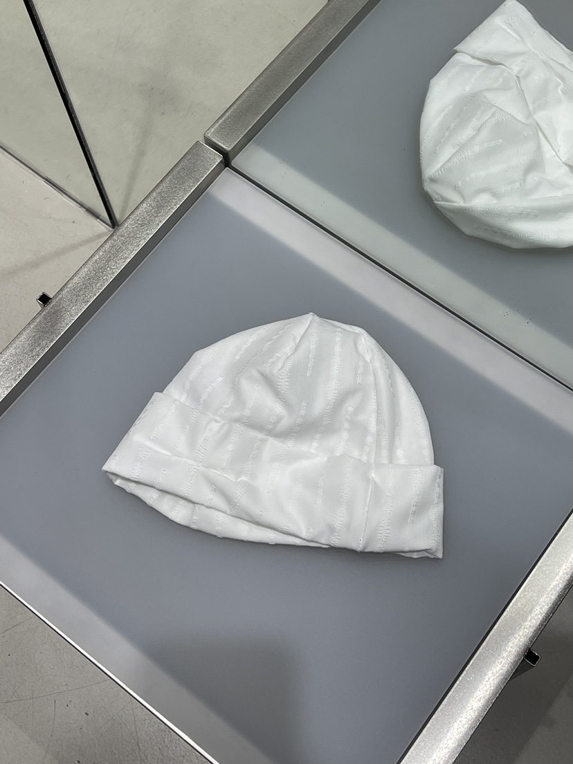 ACME韓國東大門直郵女士新款休閑26春夏時尚職業推薦帽子ACME帽子圖色1