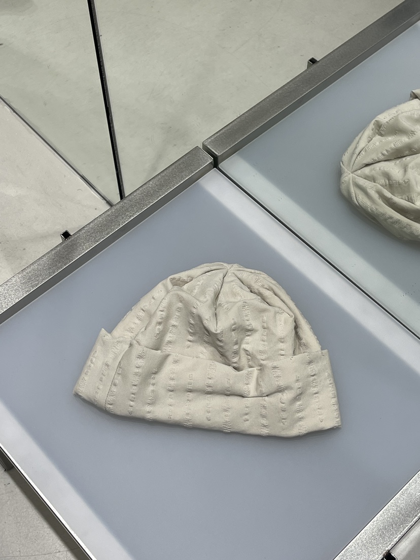 ACME韓國東大門直郵女士新款休閑26春夏時尚職業推薦帽子ACME帽子圖色2