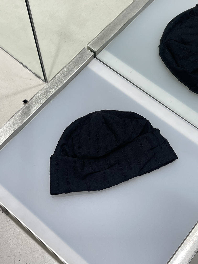 ACME韓國東大門直郵女士新款休閑26春夏時尚職業推薦帽子ACME帽子圖色3