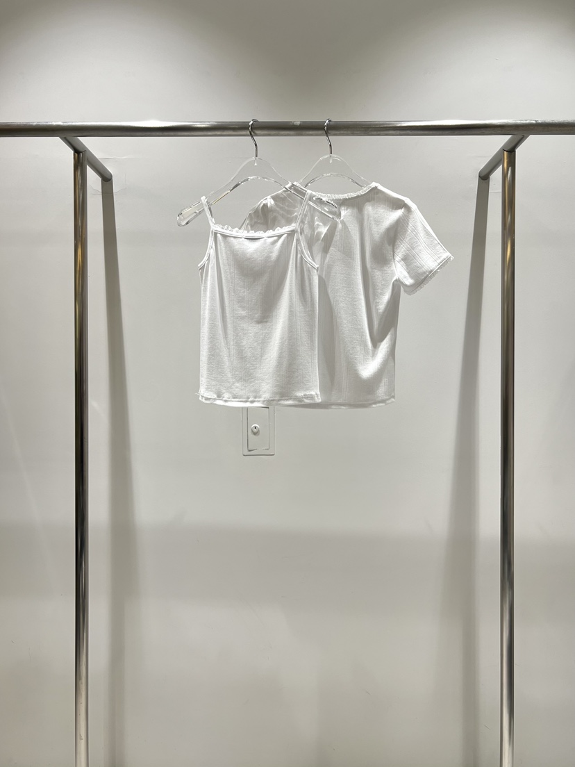 CESTLAVIE韓國代購女士新品休閑時尚熱賣26春夏套裝套裝開衫CESTLAVIE套裝