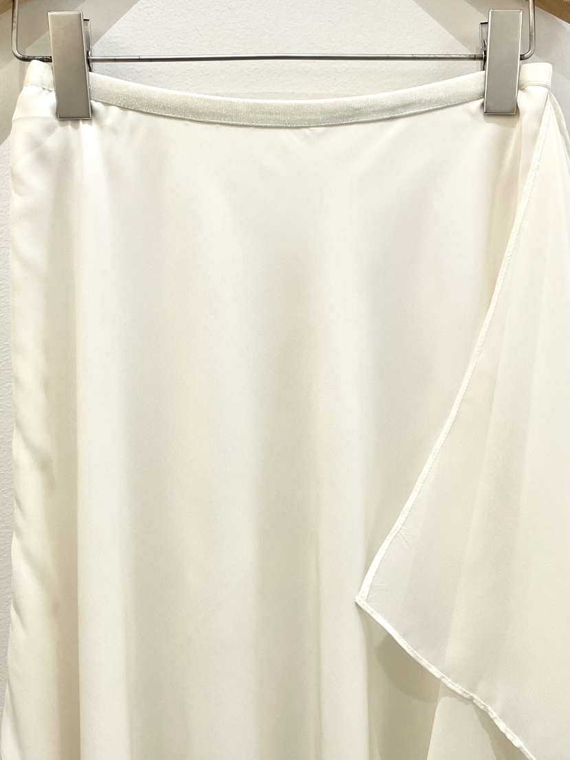 OBSESS韓國東大門直郵女裝新款26春夏時尚熱賣人氣推薦長裙OBSESS/EARLY BIRD長裙