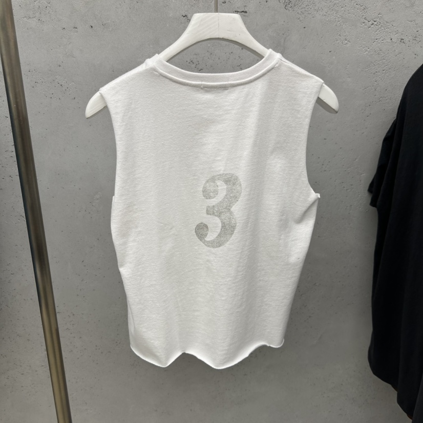 SIXTEEN韓國直郵實拍女士新品休閑熱賣人氣26春夏吊帶背心SIXTEEN吊帶/背心