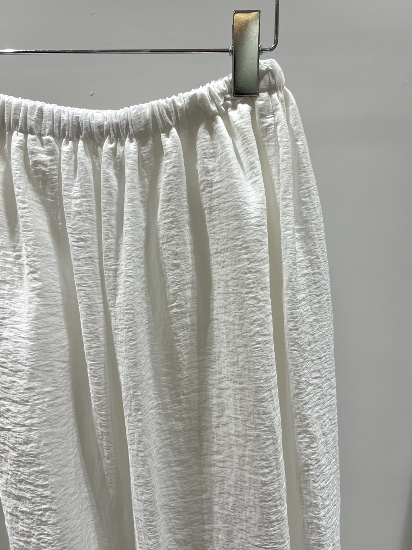 CESTLAVIE韓國直郵女士新品推薦熱賣時尚人氣休閑休閑褲寬松CESTLAVIE休閑褲