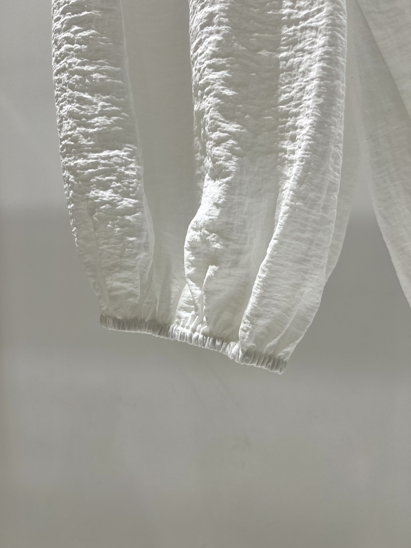 CESTLAVIE韓國直郵女士新品推薦熱賣時尚人氣休閑休閑褲寬松CESTLAVIE休閑褲