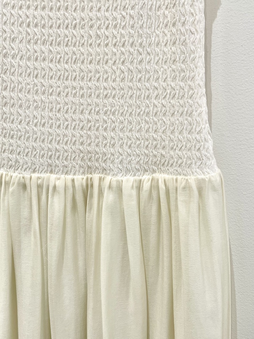 OBSESS韓國代購女士新款推薦時尚熱賣職業人氣休閑連衣裙OBSESS/EARLY BIRD連衣裙