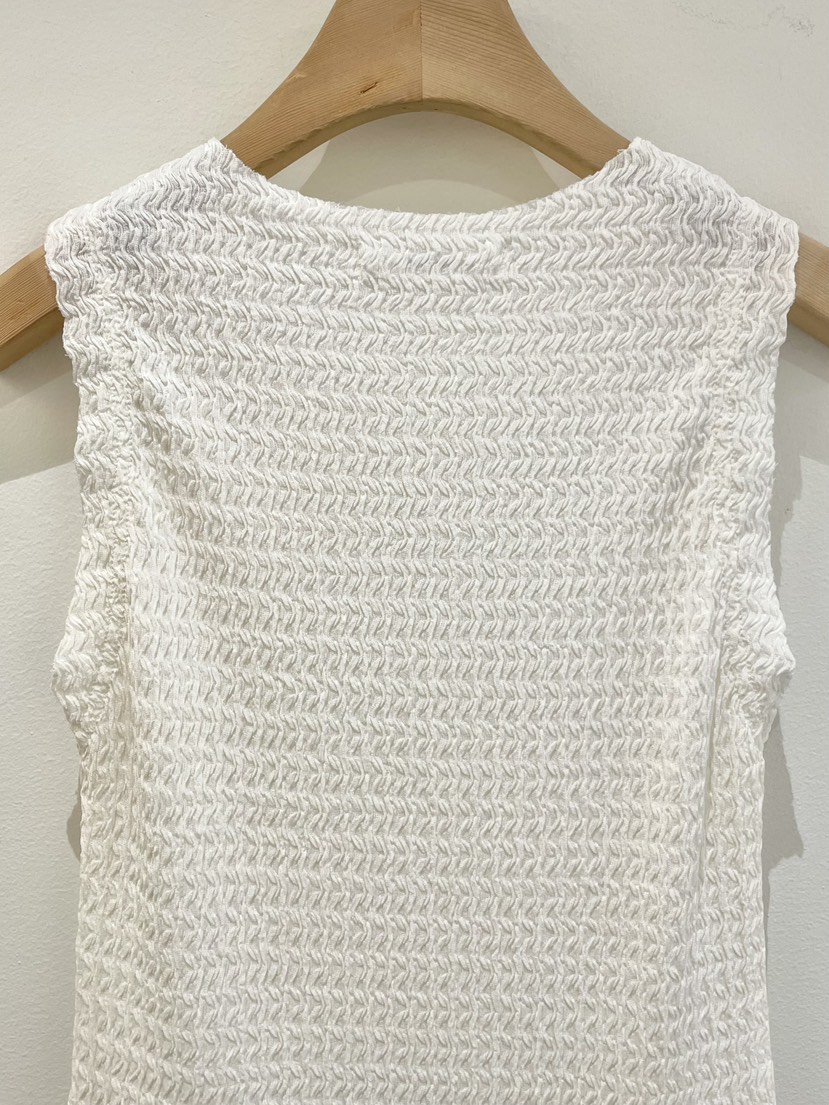 OBSESS韓國代購女士新款推薦時尚熱賣職業人氣休閑連衣裙OBSESS/EARLY BIRD連衣裙