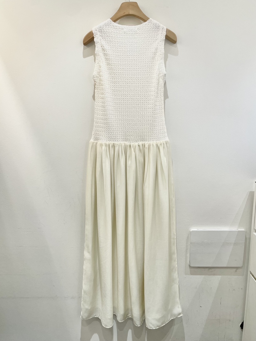 OBSESS韓國代購女士新款推薦時尚熱賣職業人氣休閑連衣裙OBSESS/EARLY BIRD連衣裙