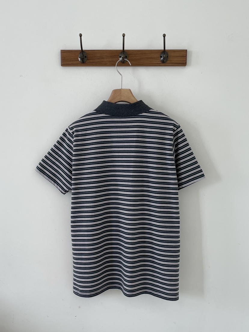 3 ANOTHER韓國東大門代購女士新品推薦休閑時尚人氣熱賣T恤3 ANOTHERT恤