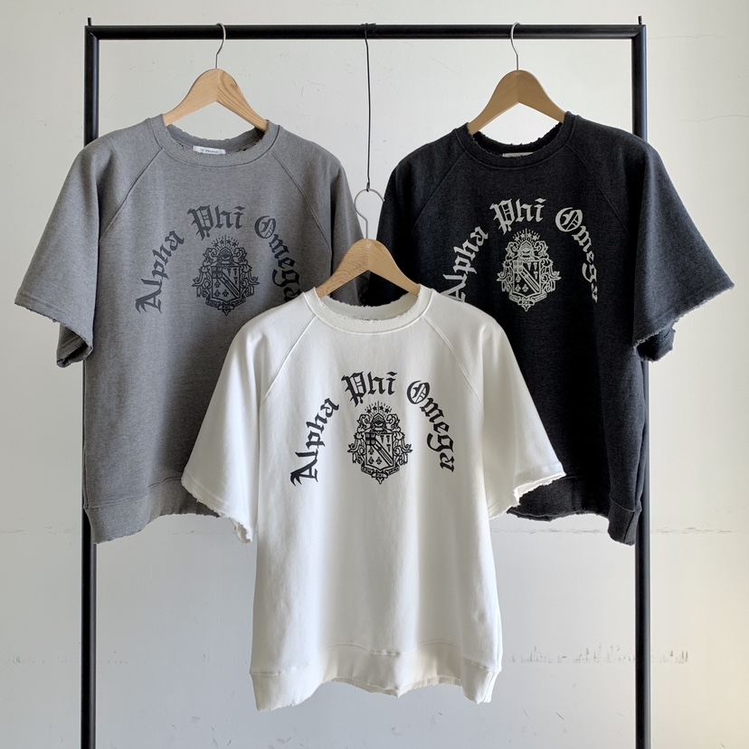 DAVICHI/D.SECOND韓國東大門直郵女裝新品職業時尚人氣T恤DAVICHI/D.SECONDT恤