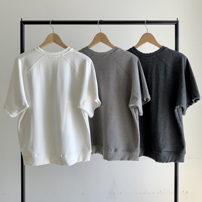 DAVICHI/D.SECOND韓國東大門直郵女裝新品職業時尚人氣T恤DAVICHI/D.SECONDT恤