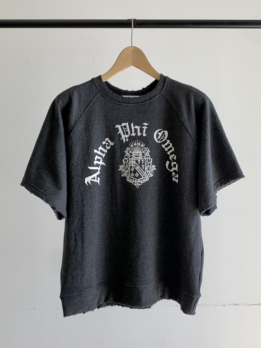 DAVICHI/D.SECOND韓國東大門直郵女裝新品職業時尚人氣T恤DAVICHI/D.SECONDT恤圖色2