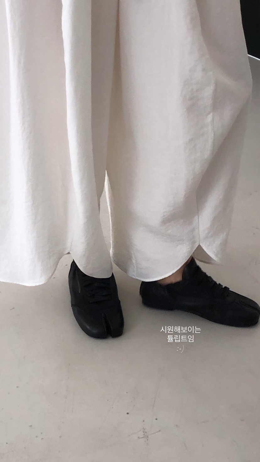 OVER RICH韓國直郵女士新品熱賣人氣推薦26春夏休閑休閑褲OVER RICH休閑褲