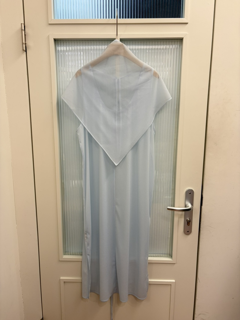 JADEMARKET韓國代購女裝新品休閑26春夏熱賣推薦時尚連衣裙JADE SEOUL_MARKET連衣裙