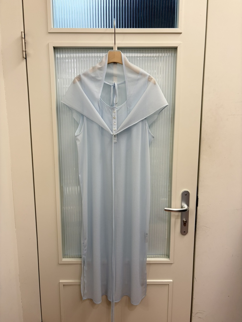 JADEMARKET韓國代購女裝新品休閑26春夏熱賣推薦時尚連衣裙JADE SEOUL_MARKET連衣裙圖色1