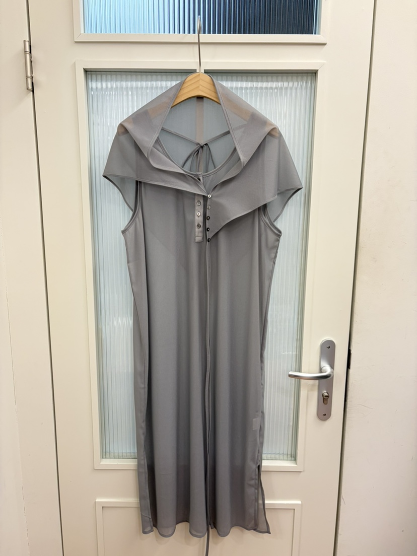 JADEMARKET韓國代購女裝新品休閑26春夏熱賣推薦時尚連衣裙JADE SEOUL_MARKET連衣裙圖色2