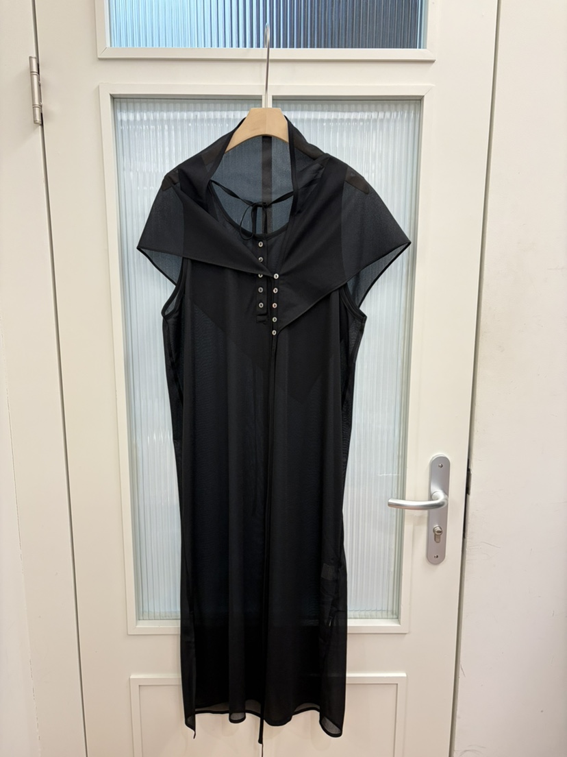 JADEMARKET韓國代購女裝新品休閑26春夏熱賣推薦時尚連衣裙JADE SEOUL_MARKET連衣裙圖色3