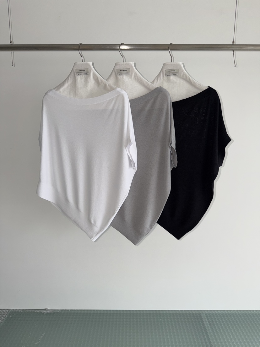 BAKING POWDER韓國直郵女裝新品時尚休閑職業人氣針織衫BAKING POWDER針織衫