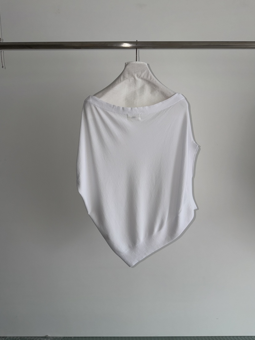 BAKING POWDER韓國直郵女裝新品時尚休閑職業人氣針織衫BAKING POWDER針織衫