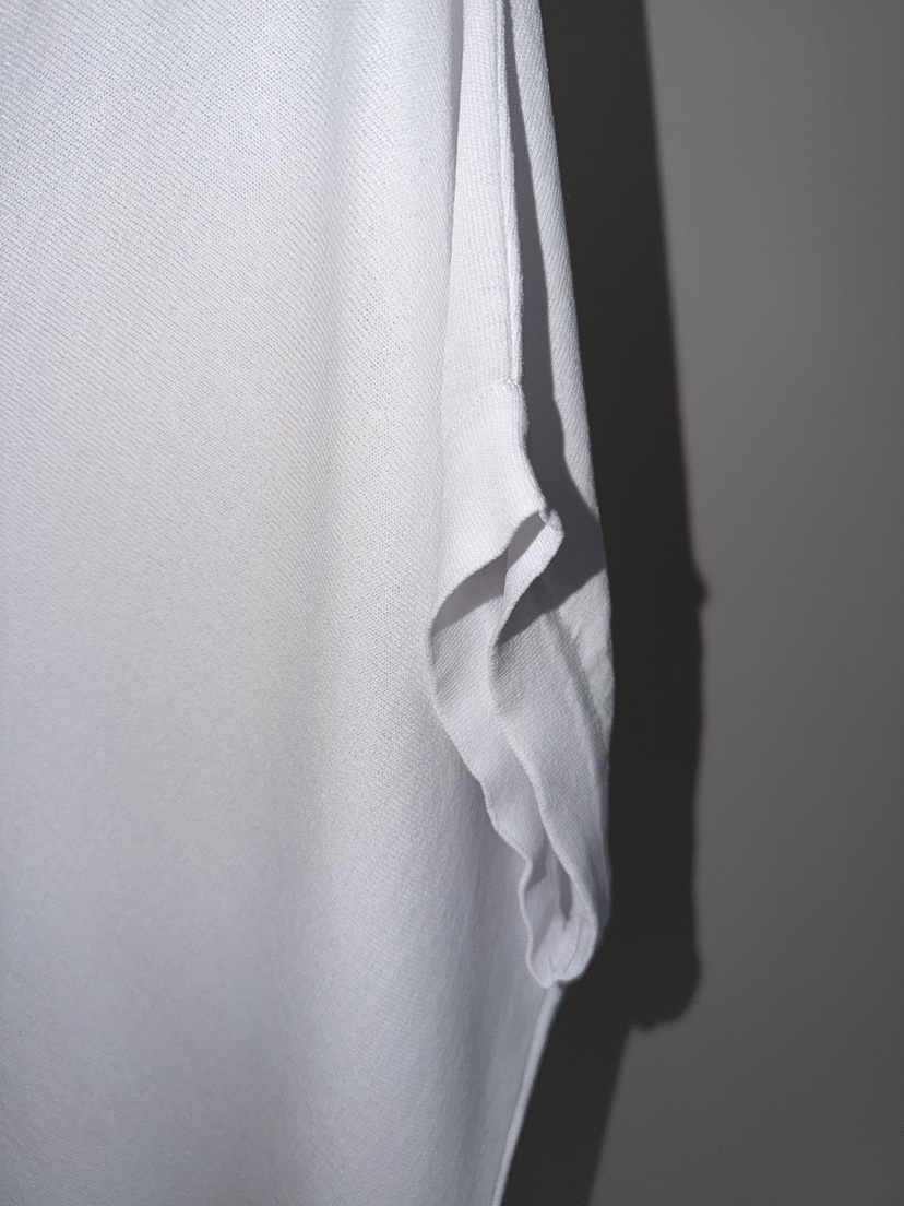 BAKING POWDER韓國直郵女裝新品時尚休閑職業人氣針織衫BAKING POWDER針織衫