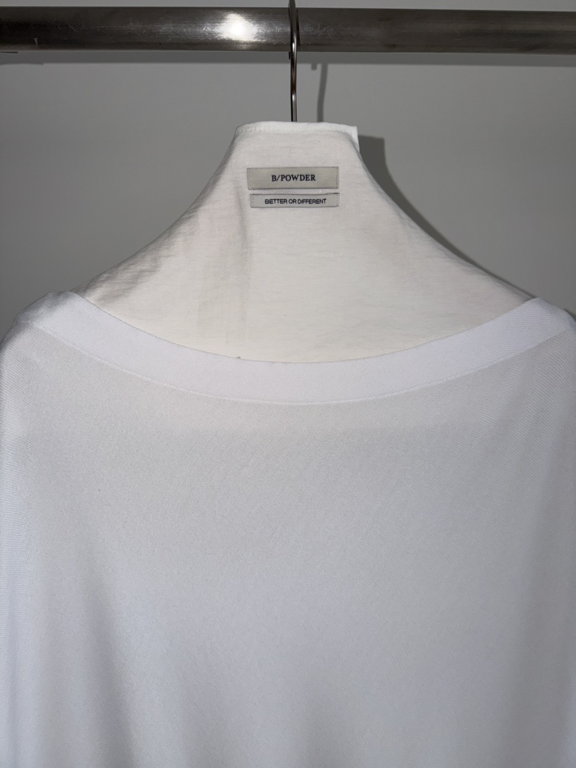 BAKING POWDER韓國直郵女裝新品時尚休閑職業人氣針織衫BAKING POWDER針織衫