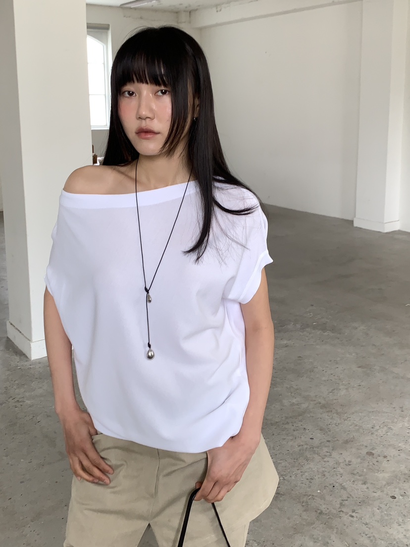 BAKING POWDER韓國直郵女裝新品時尚休閑職業人氣針織衫BAKING POWDER針織衫