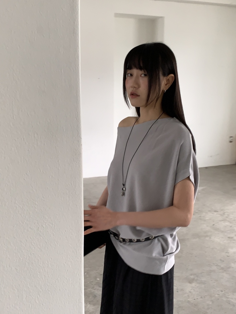 BAKING POWDER韓國直郵女裝新品時尚休閑職業人氣針織衫BAKING POWDER針織衫