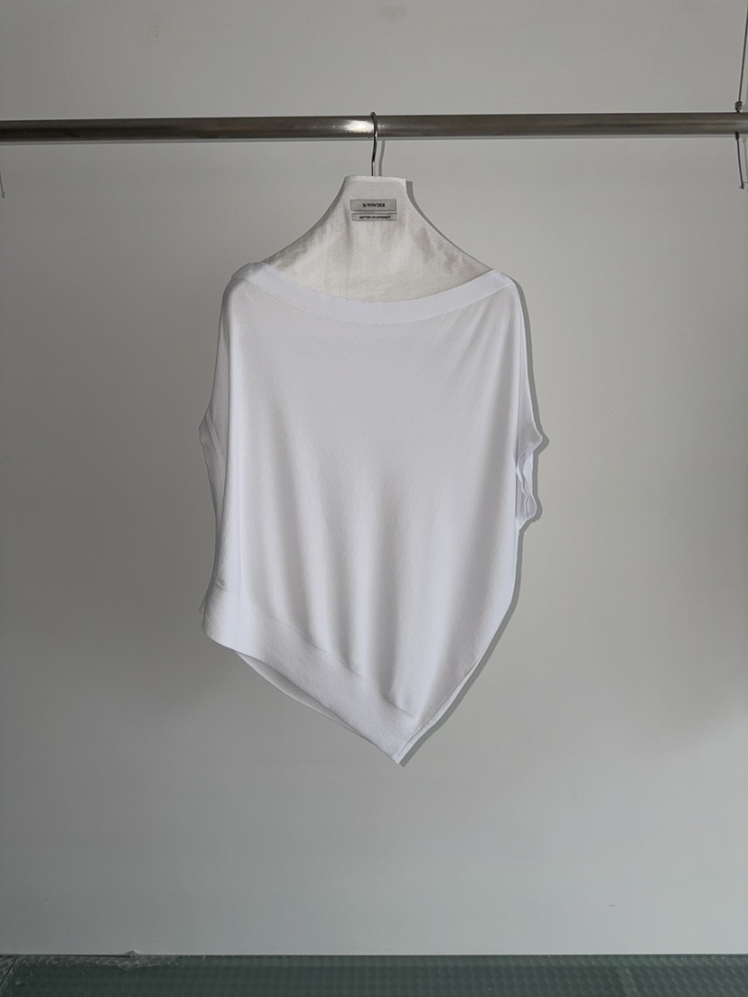 BAKING POWDER韓國直郵女裝新品時尚休閑職業人氣針織衫BAKING POWDER針織衫圖色1